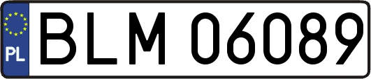 BLM06089