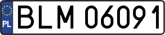 BLM06091