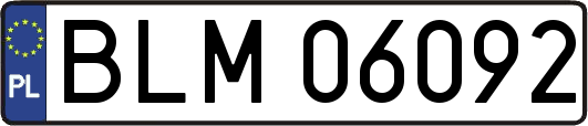 BLM06092