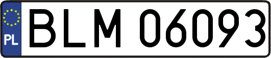 BLM06093