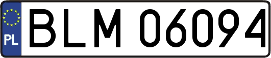 BLM06094