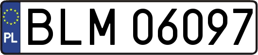 BLM06097