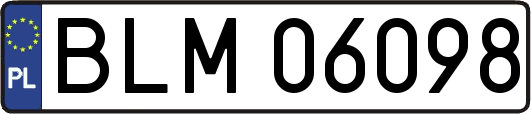 BLM06098