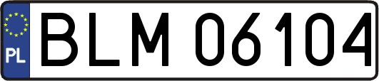 BLM06104