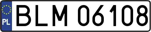 BLM06108