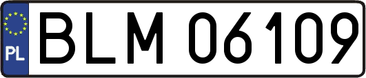 BLM06109