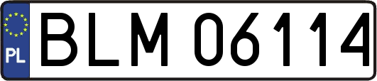 BLM06114