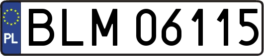 BLM06115