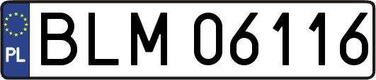 BLM06116