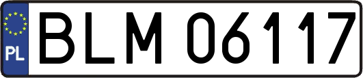 BLM06117
