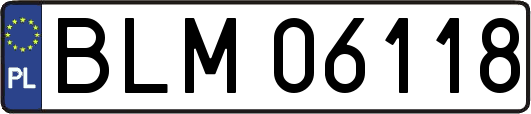 BLM06118