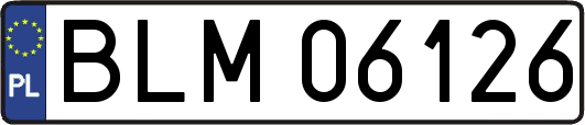BLM06126