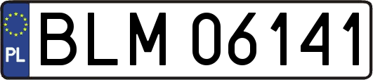BLM06141