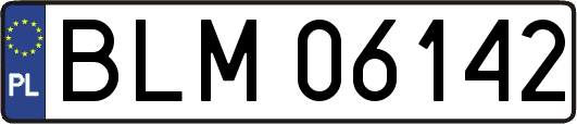 BLM06142