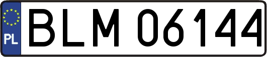 BLM06144