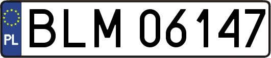 BLM06147