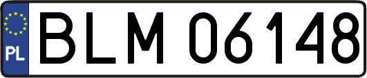 BLM06148