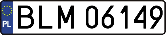 BLM06149