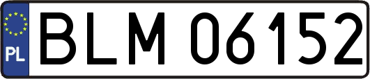 BLM06152