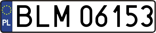 BLM06153