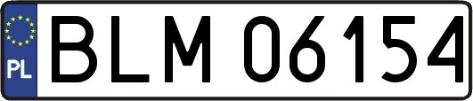 BLM06154