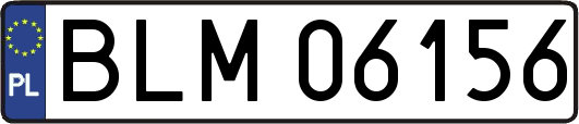 BLM06156