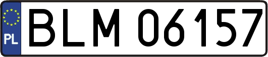 BLM06157