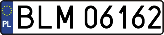 BLM06162