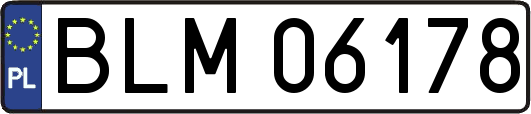 BLM06178