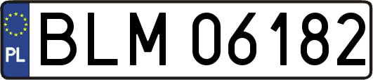 BLM06182
