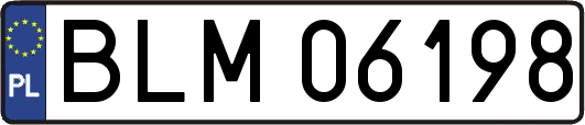 BLM06198
