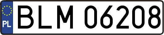 BLM06208