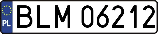 BLM06212