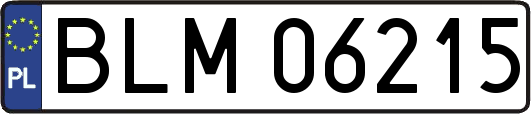 BLM06215