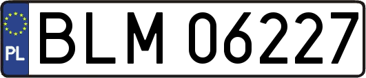 BLM06227