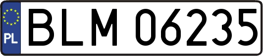 BLM06235