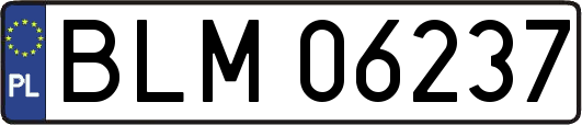 BLM06237