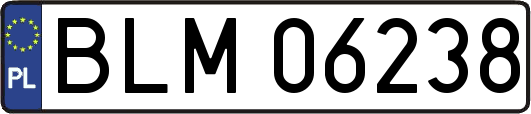 BLM06238
