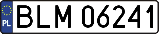 BLM06241