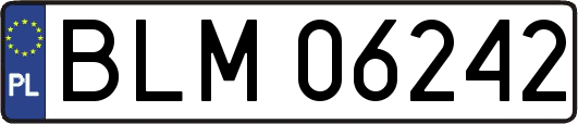 BLM06242