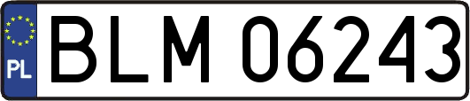 BLM06243