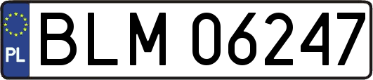 BLM06247