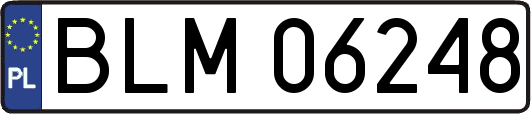 BLM06248