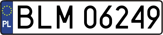BLM06249