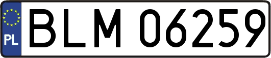 BLM06259