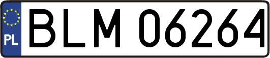 BLM06264