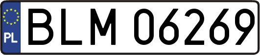BLM06269