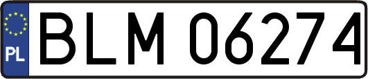 BLM06274