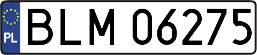 BLM06275