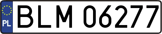 BLM06277